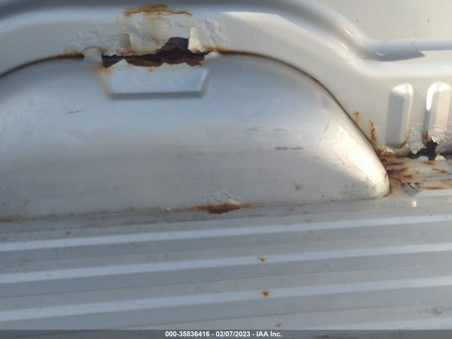 Dodge DAKOTA SLT 2005 1D7HE42K45S109265 Image 7