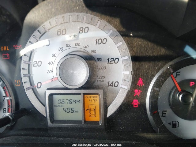 2015 Honda Pilot, VIN: 5FNYF3H4XFB007512