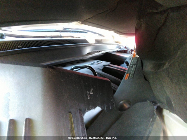 Chevrolet EQUINOX LT 2015 2GNFLFEK0F6229302 Image 10