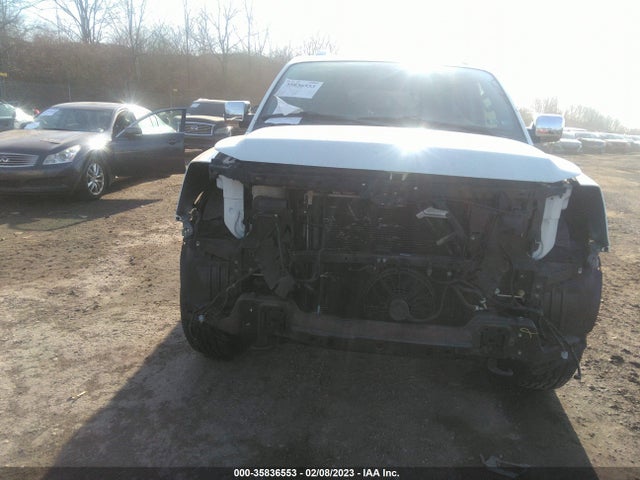 2015 Nissan Armada, VIN: 5N1AA0NE2FN601889