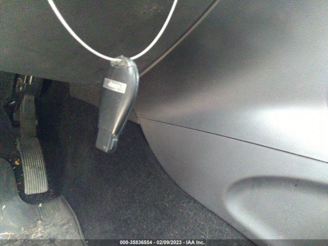 1C4RJFBG5CC225275 Jeep Grand Cherokee Limited