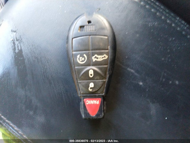 Dodge Challenger Se 2010 2B3CJ4DV3AH323786 Image 3