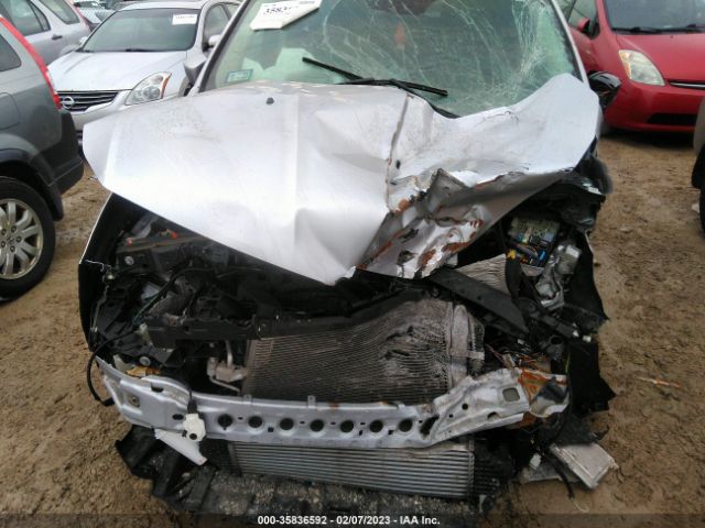 1FMCU9GX9FUB47990 Ford ESCAPE SE