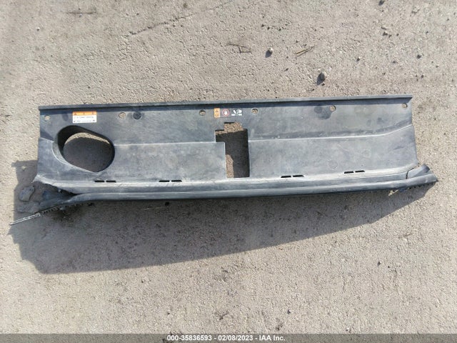 Hyundai Palisade Se 2021 KM8R1DHE7MU206454 Image 4