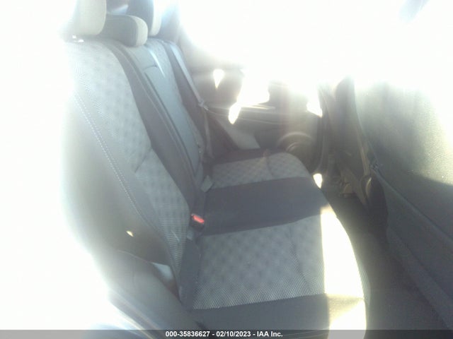 2017 Nissan Qashqai, VIN: JN1BJ1CRXHW105212