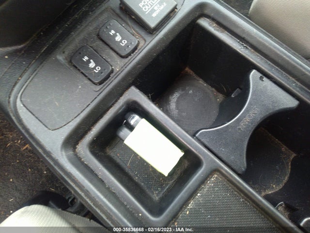 Honda CR-V 2015 5J6RM3H50FL015208 Image 3