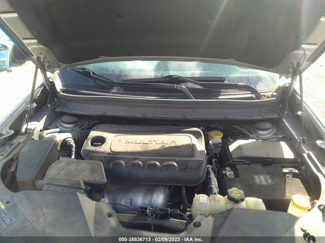 2020 JEEP CHEROKEE ALTITUDE VIN: 1C4PJMLBXLD559665