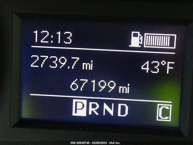 2017 Mercedes-Benz Metris, VIN: WD3PG2EA4H3221841