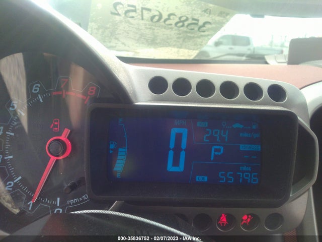 Продаж на аукціоні авто 2013 Chevrolet Sonic Lt, vin: 1G1JC5SB2D4225194, номер лоту: 35836752