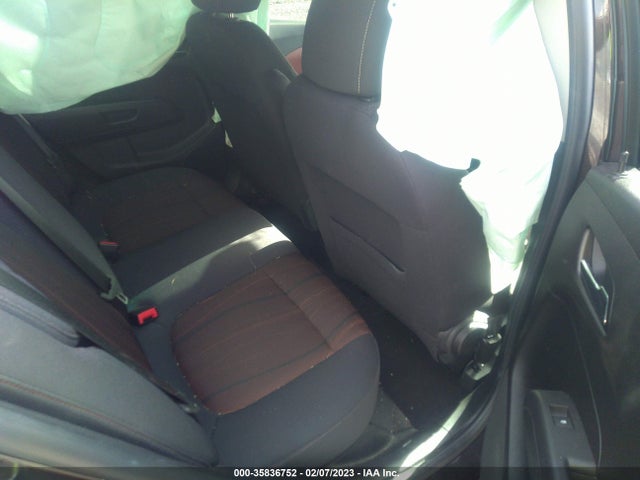 Продаж на аукціоні авто 2013 Chevrolet Sonic Lt, vin: 1G1JC5SB2D4225194, номер лоту: 35836752