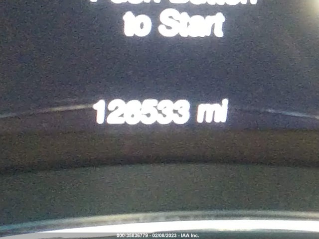 Jeep Grand Cherokee Altitude 2014 1C4RJFAG9EC496912 Image 7