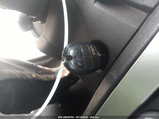 Dodge Charger 3.5l 2010 2B3CA2CV9AH251322 Image 3
