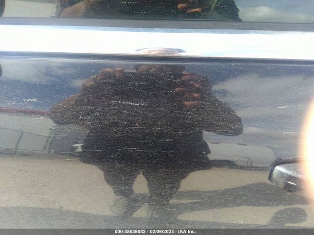 Chrysler 300 2005 2C3JA53G95H583151 Image 7