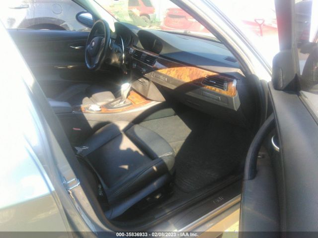 WBAVB735X7PA87374 BMW 3 Series 335i