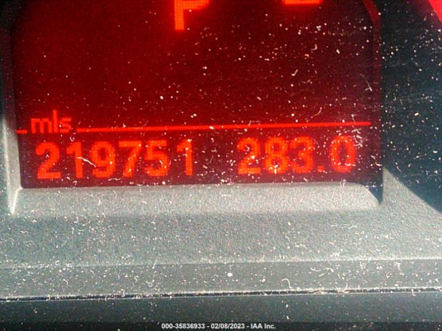 WBAVB735X7PA87374 BMW 3 Series 335i