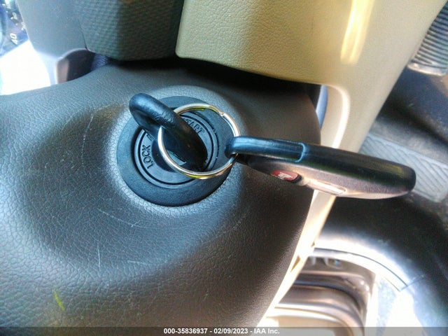 Hyundai ACCENT GLS 2012 KMHCU4AEXCU092780 Image 11