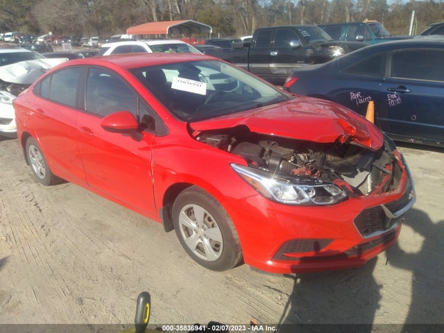 2018 1G1BC5SM7J7125320 main image