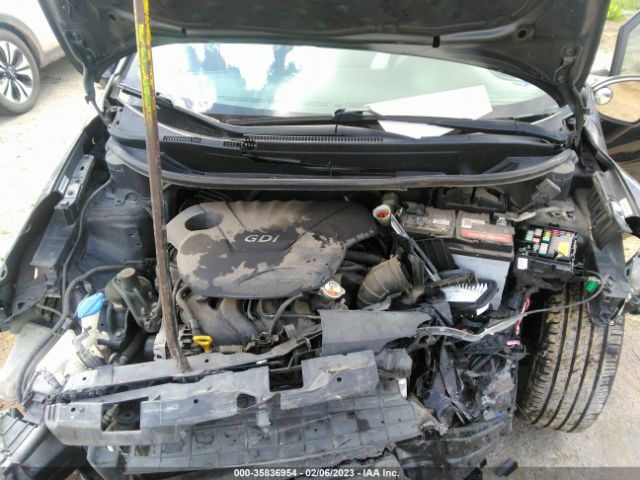 KNADN5A3XF6423146 KIA Rio Sx