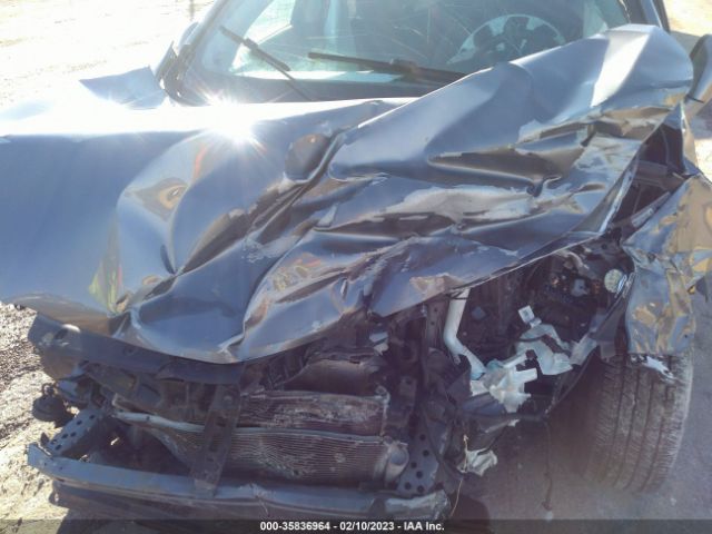 KL4CJCSM3KB745029 Buick Encore Essence