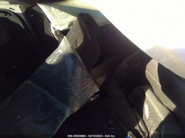 KL4CJCSM3KB745029 Buick Encore Essence