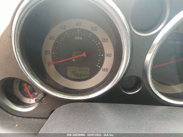 4A3AK24F09E032095 Mitsubishi ECLIPSE GS
