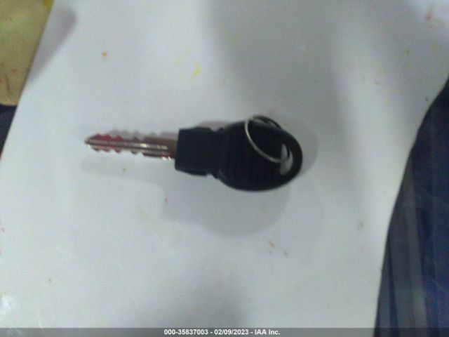 1C4RJFAG9CC342844 Jeep Grand Cherokee Laredo