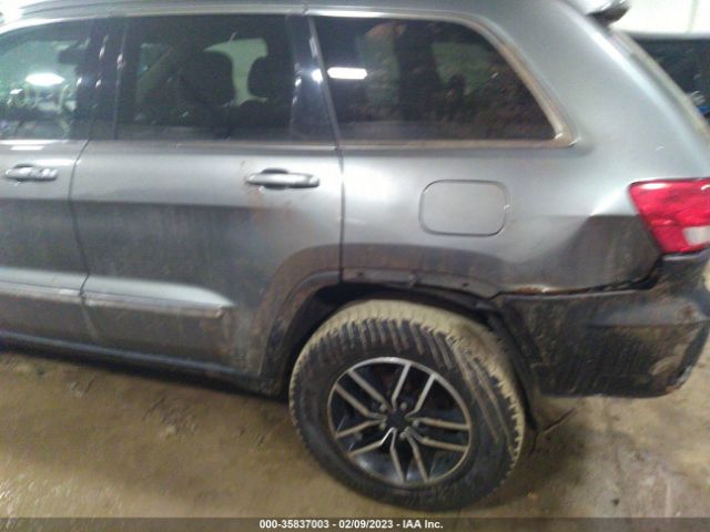 1C4RJFAG9CC342844 Jeep Grand Cherokee Laredo