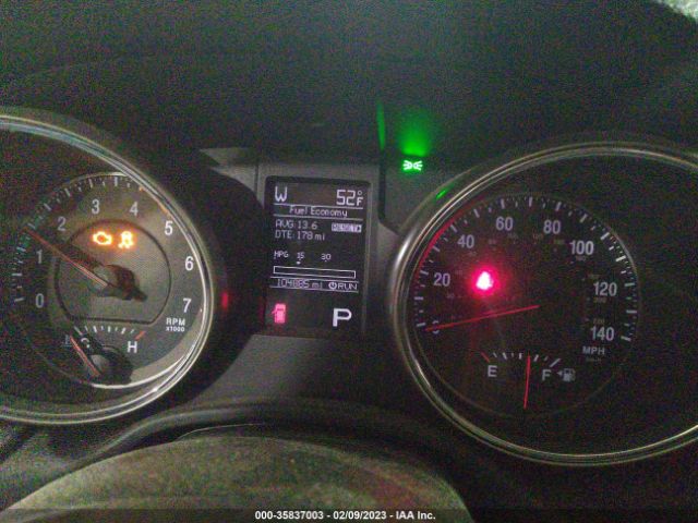 1C4RJFAG9CC342844 Jeep Grand Cherokee Laredo