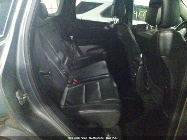 1C4RJFAG9CC342844 Jeep Grand Cherokee Laredo
