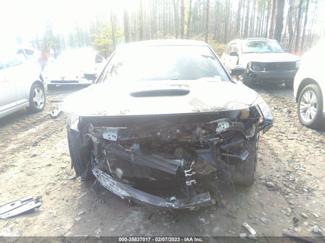 Dodge Charger Scat Pack 2019 2C3CDXGJ4KH588917 Image 6