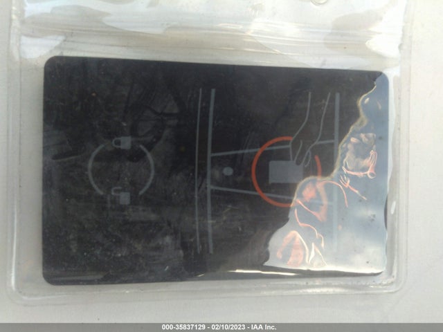 Tesla Model 3 Long Range 2021 5YJ3E1EB1MF083797 Image 3