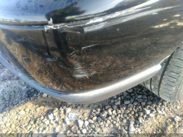 5LTEW05A32KJ01186 Lincoln Blackwood