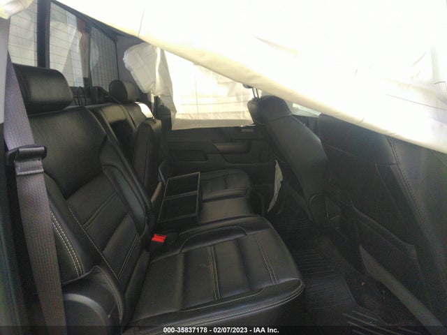 2017 GMC Sierra 1500, VIN: 3GTU2PEJ3HG199283