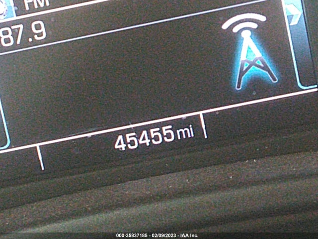 2019 CHEVROLET SILVERADO VIN: 2GCVKPEC1K1133157