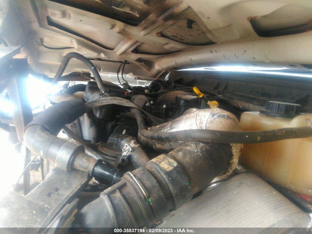 2016 Ford F-450, VIN: 1FD0W4GT1GEA21096