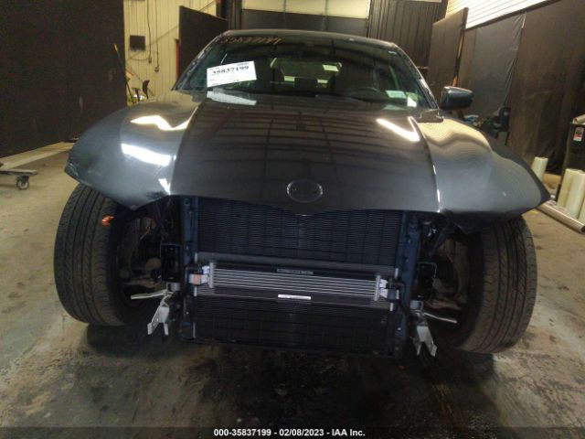 3MW5R7J06N8C29358 BMW 3 Series 330i Xdrive