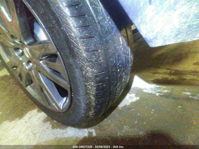 2019 Honda Passport, VIN: 5FNYF8H5XKB022334