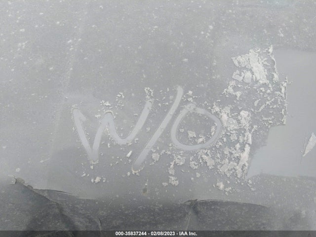Volkswagen JETTA SEL 2020 3VWEB7BU3LM065562 Image 11