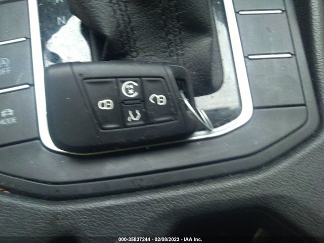 Volkswagen JETTA SEL 2020 3VWEB7BU3LM065562 Image 3