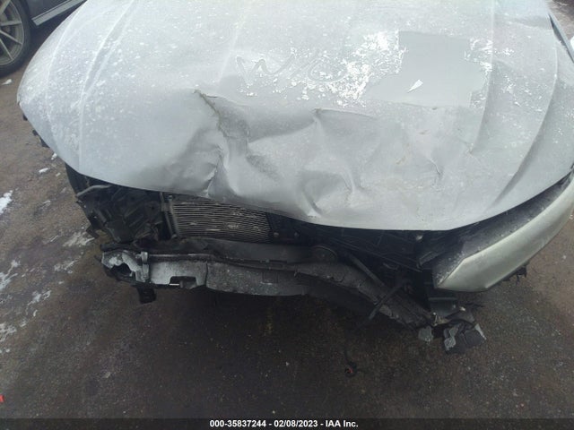 Volkswagen JETTA SEL 2020 3VWEB7BU3LM065562 Image 7