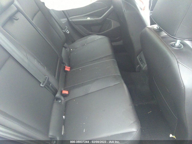 Volkswagen JETTA SEL 2020 3VWEB7BU3LM065562 Image 9