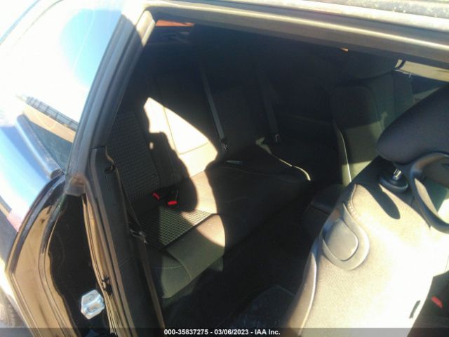 2C3CDZBT8HH550135 Dodge Challenger R/t