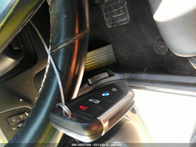 5UXTY3C09LLU69656 BMW X3 Sdrive30i