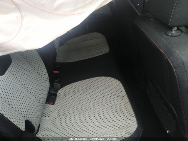 2GKALMEK8E6367471 GMC Terrain Sle
