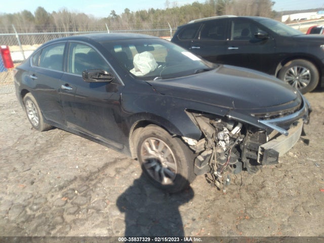 2015 1N4AL3AP6FN334690 main image