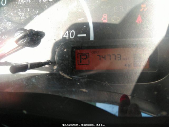 3N1CN7AP5JL828331 Nissan Versa Sedan S Plus