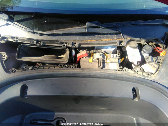 Tesla Model 3 Standard Range 2020 5YJ3E1EA4LF743952 Image 10