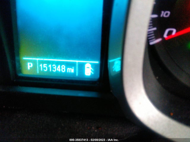 2015 CHEVROLET EQUINOX LS VIN: 2GNALAEK8F1150437
