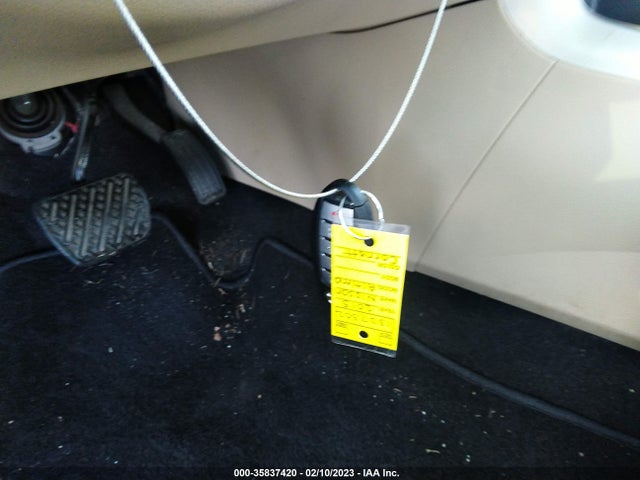 Nissan Altima 2015 1N4AL3AP4FC256888 Image 3
