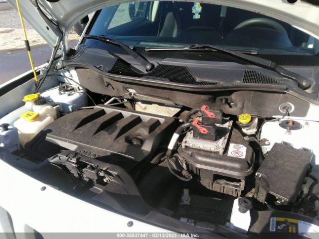 1C4NJPBB4FD428200 Jeep Patriot Sport